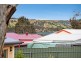 3A Harris Street, Old Noarlunga SA 5168