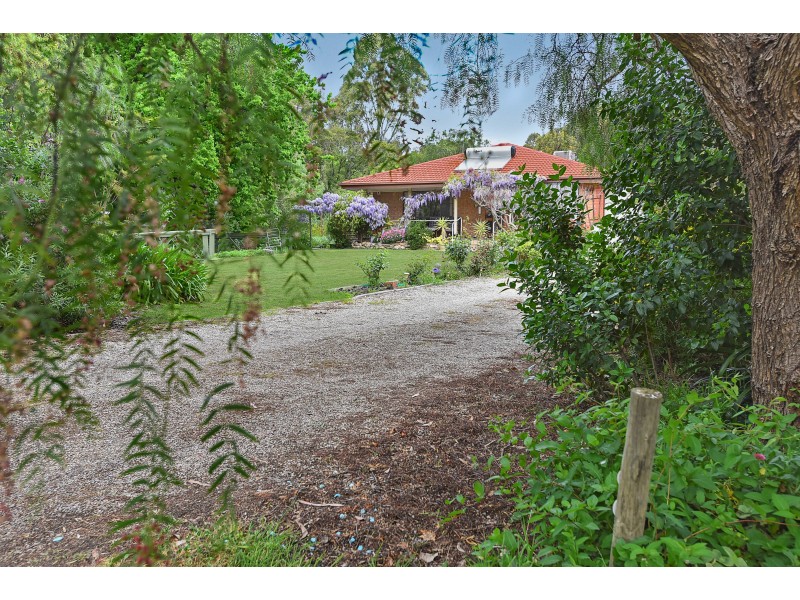 27 Methodist Street, Willunga SA 5172