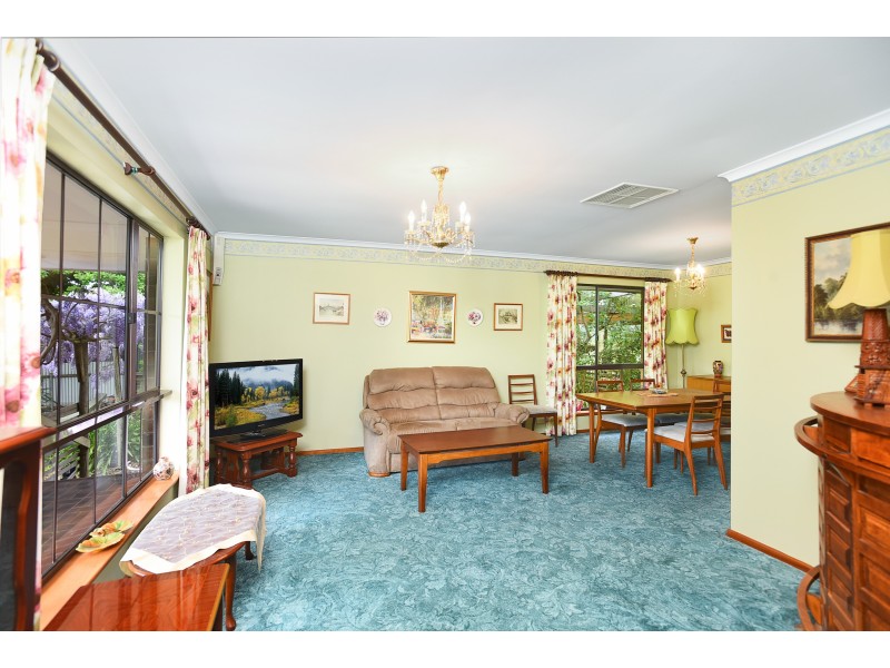 27 Methodist Street, Willunga SA 5172