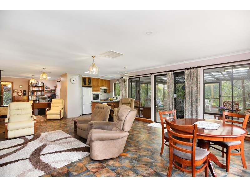 27 Methodist Street, Willunga SA 5172