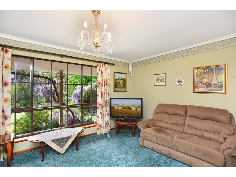 27 Methodist Street, Willunga SA 5172