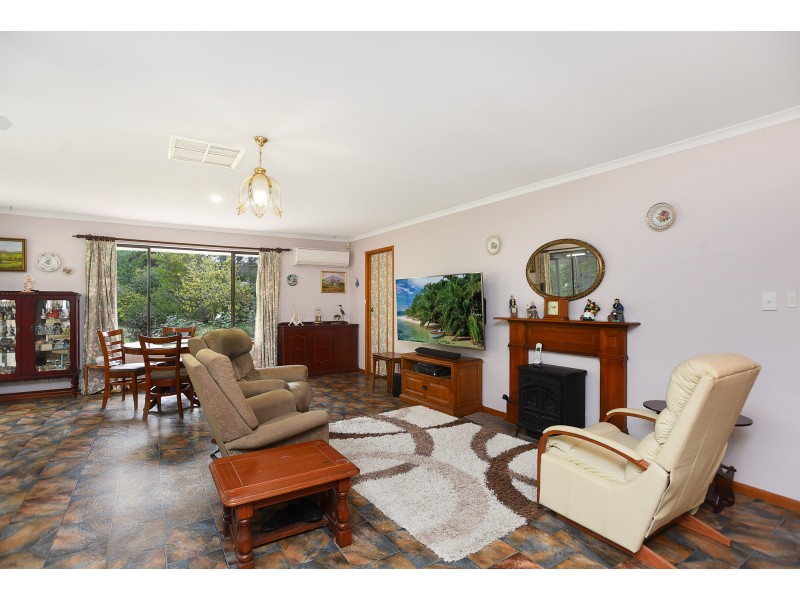 27 Methodist Street, Willunga SA 5172