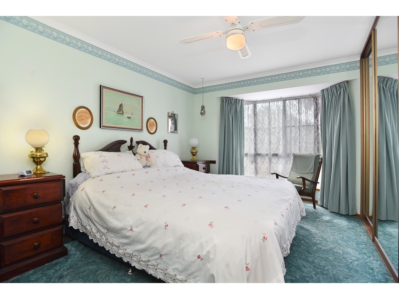 27 Methodist Street, Willunga SA 5172