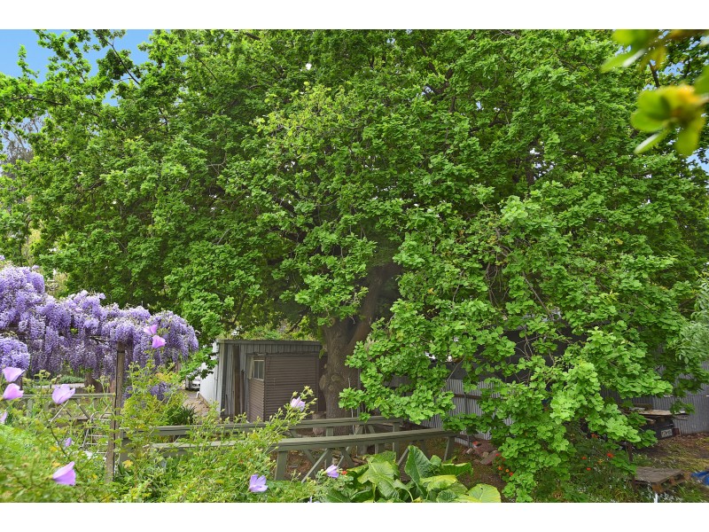 27 Methodist Street, Willunga SA 5172