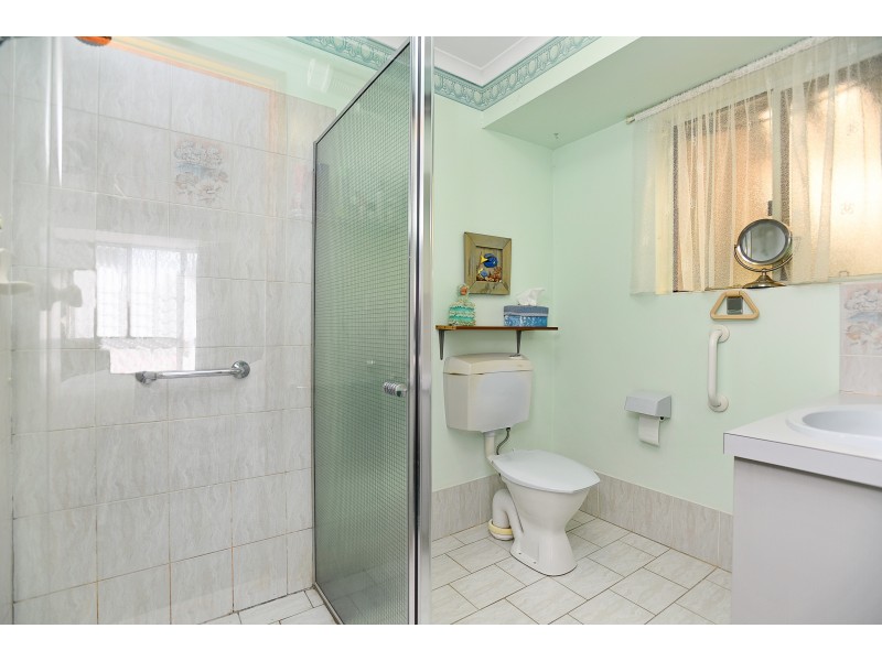 27 Methodist Street, Willunga SA 5172