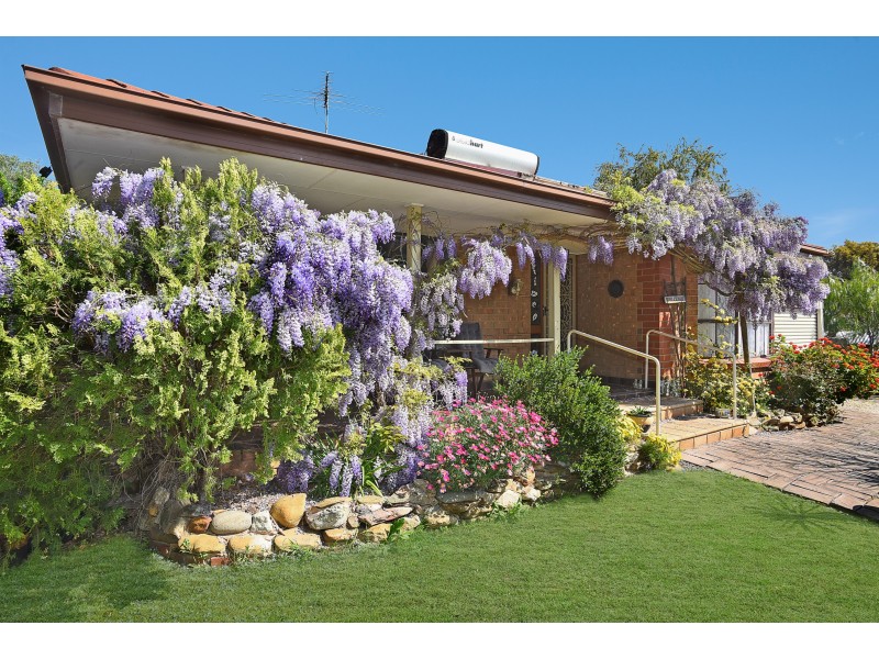 27 Methodist Street, Willunga SA 5172