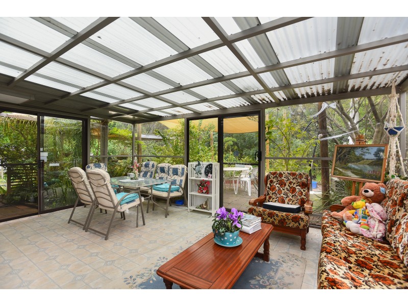 27 Methodist Street, Willunga SA 5172