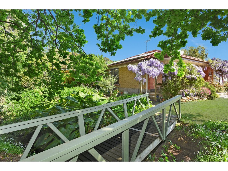 27 Methodist Street, Willunga SA 5172