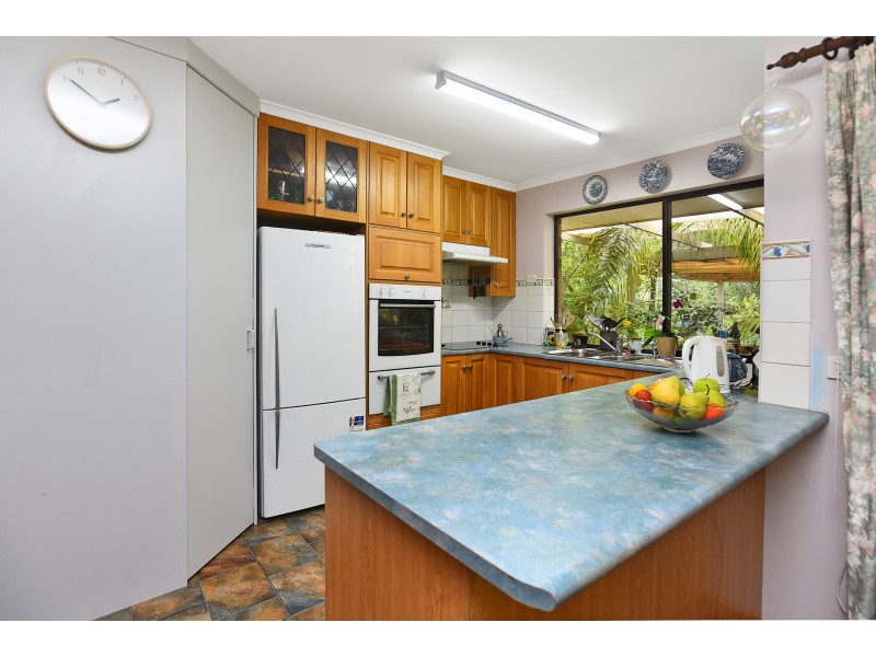 27 Methodist Street, Willunga SA 5172