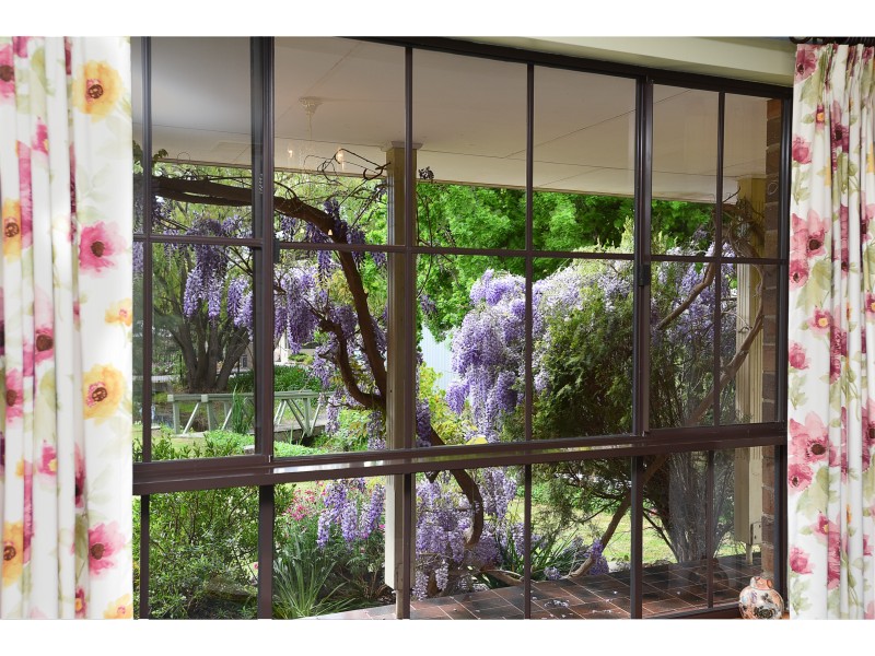 27 Methodist Street, Willunga SA 5172