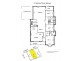 27 Methodist Street, Willunga SA 5172 Floorplan