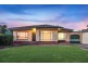 5 Randell Road, Morphett Vale SA 5162