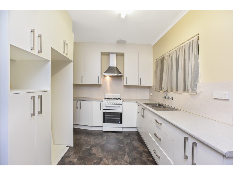 5 Randell Road, Morphett Vale SA 5162