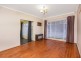 5 Randell Road, Morphett Vale SA 5162