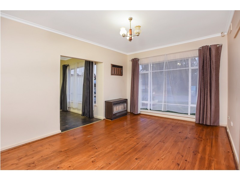 5 Randell Road, Morphett Vale SA 5162