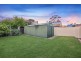 5 Randell Road, Morphett Vale SA 5162