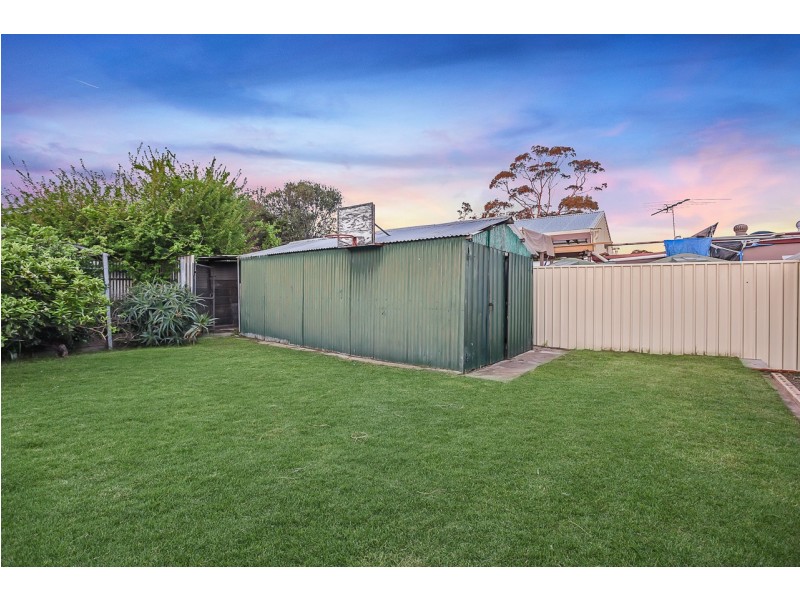 5 Randell Road, Morphett Vale SA 5162