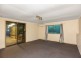 5 Randell Road, Morphett Vale SA 5162