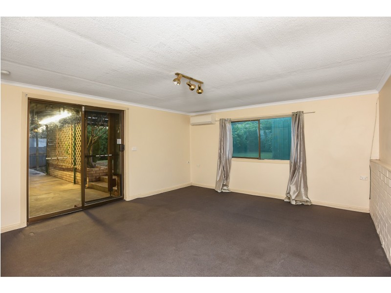 5 Randell Road, Morphett Vale SA 5162