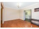 5 Randell Road, Morphett Vale SA 5162