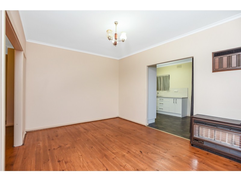 5 Randell Road, Morphett Vale SA 5162