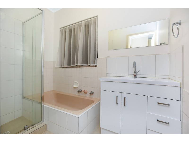 5 Randell Road, Morphett Vale SA 5162