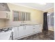 5 Randell Road, Morphett Vale SA 5162