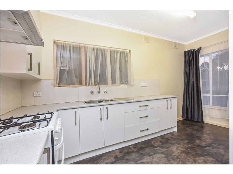5 Randell Road, Morphett Vale SA 5162