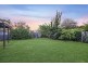 5 Randell Road, Morphett Vale SA 5162