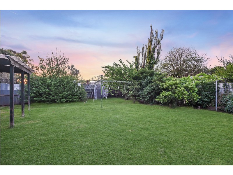 5 Randell Road, Morphett Vale SA 5162