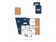 5 Randell Road, Morphett Vale SA 5162 Floorplan