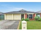13 Emerald Boulevard, Aldinga Beach SA 5173