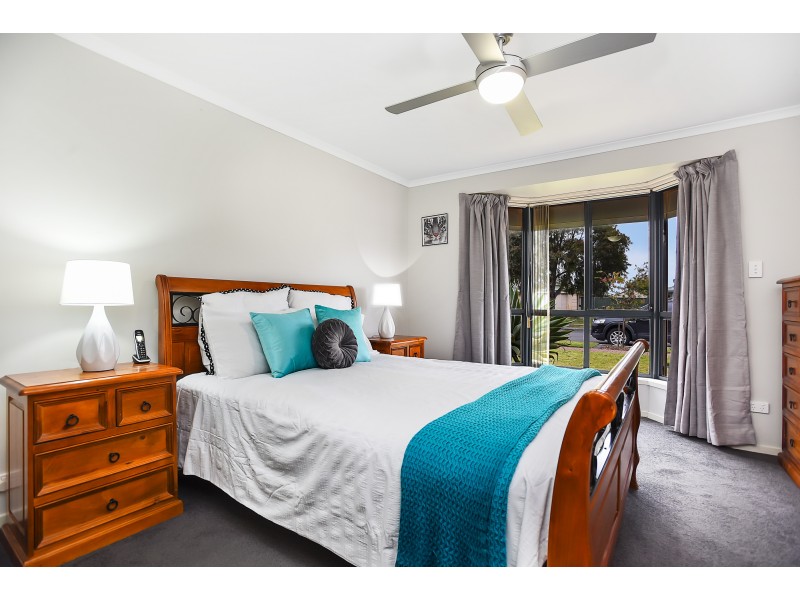 13 Emerald Boulevard, Aldinga Beach SA 5173