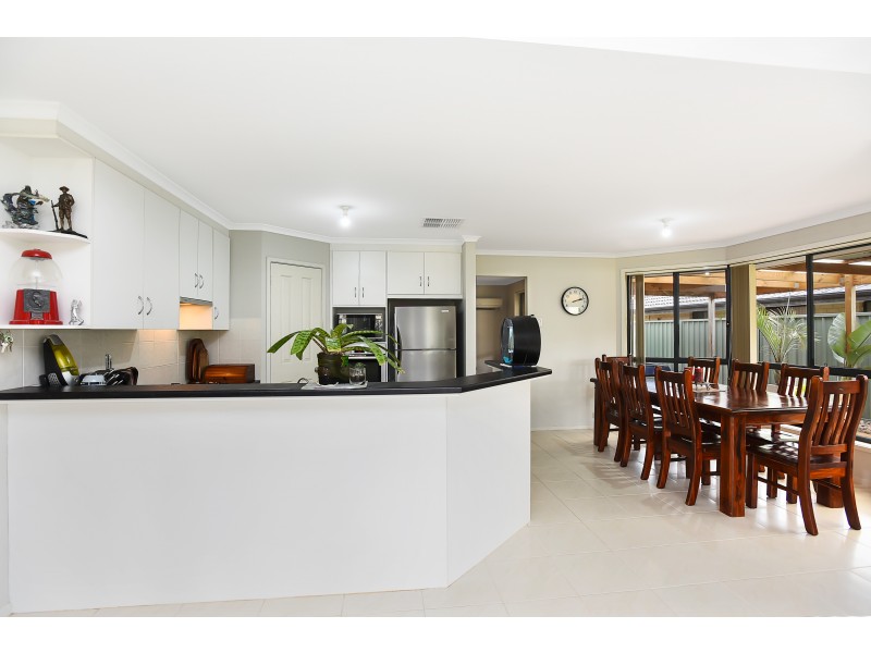 13 Emerald Boulevard, Aldinga Beach SA 5173