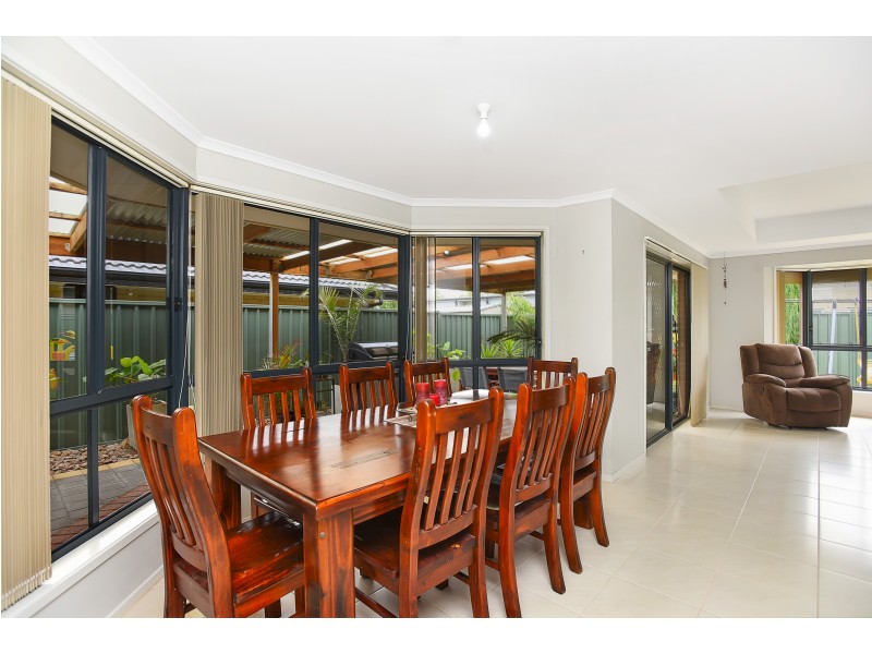 13 Emerald Boulevard, Aldinga Beach SA 5173