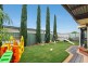13 Emerald Boulevard, Aldinga Beach SA 5173