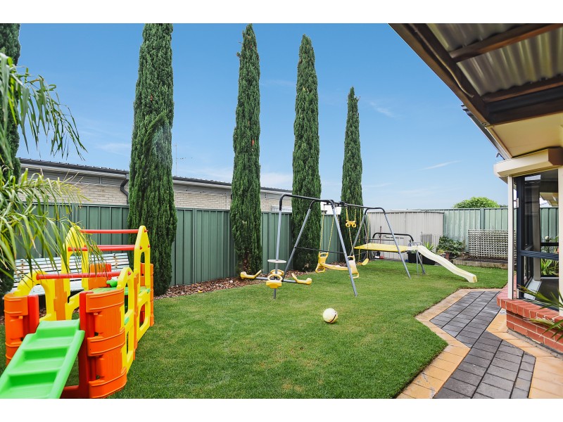 13 Emerald Boulevard, Aldinga Beach SA 5173