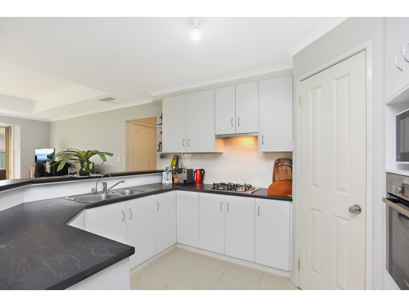 13 Emerald Boulevard, Aldinga Beach SA 5173