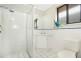 13 Emerald Boulevard, Aldinga Beach SA 5173