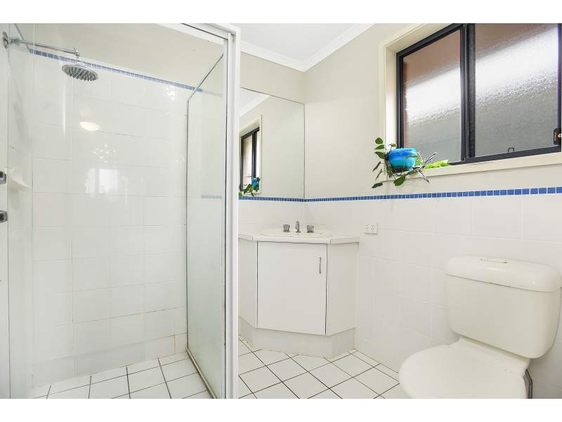13 Emerald Boulevard, Aldinga Beach SA 5173