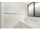 13 Emerald Boulevard, Aldinga Beach SA 5173