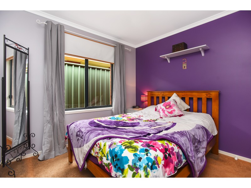 13 Emerald Boulevard, Aldinga Beach SA 5173