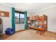 13 Emerald Boulevard, Aldinga Beach SA 5173
