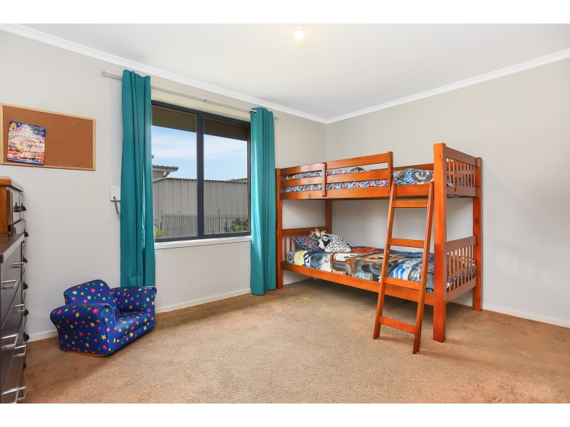 13 Emerald Boulevard, Aldinga Beach SA 5173