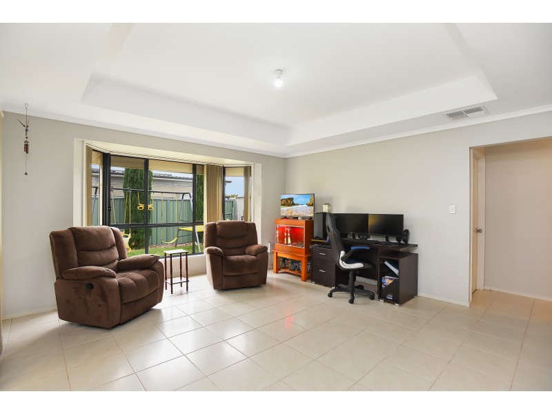 13 Emerald Boulevard, Aldinga Beach SA 5173