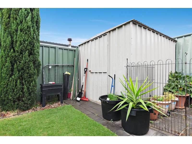 13 Emerald Boulevard, Aldinga Beach SA 5173