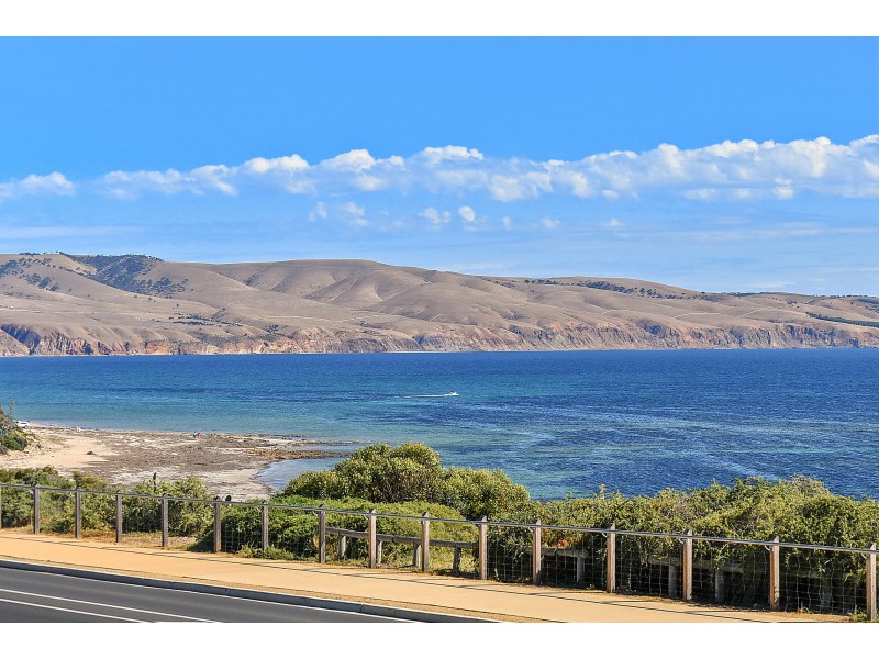 13 Emerald Boulevard, Aldinga Beach SA 5173
