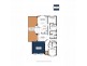 13 Emerald Boulevard, Aldinga Beach SA 5173 Floorplan