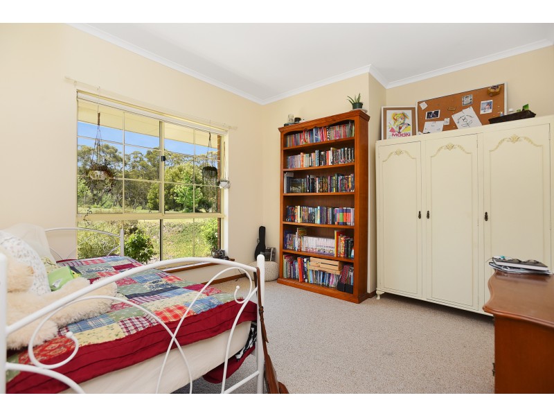 112 Ancell Road, Mount Jagged SA 5211