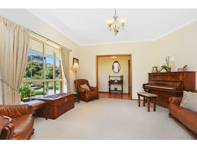 112 Ancell Road, Mount Jagged SA 5211